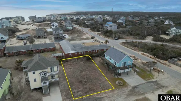 $130,000 | 46073 North Tower Circle, Buxton, NC 27920