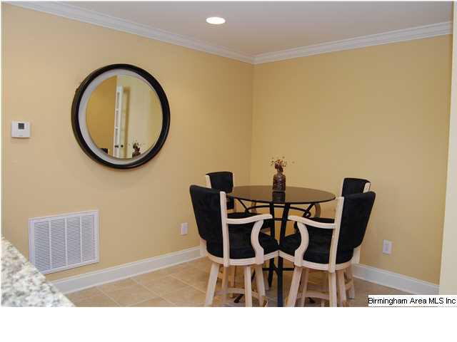 138 Canter Way Alabaster, AL 35007 - Photo 19 of 32