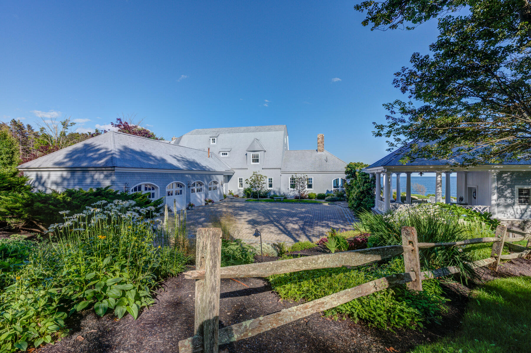 20 Piper Road Scarborough, ME 04074 - Photo 16 of 120 15