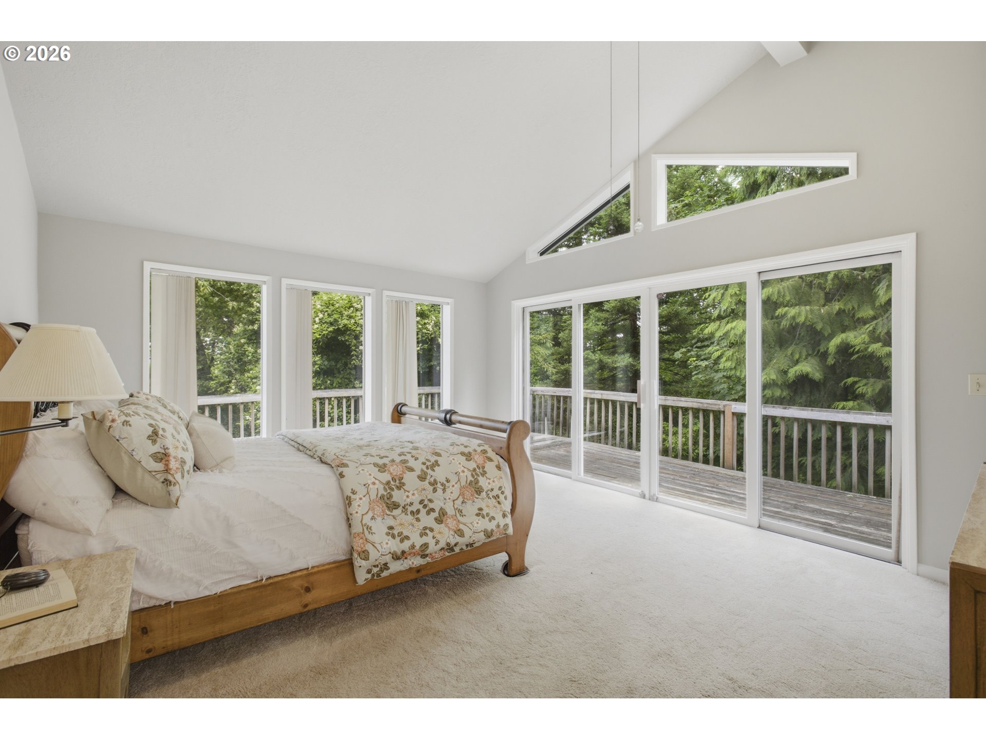 12208 Southwest 34th Avenue Portland, OR 97219 - Photo 17 of 47