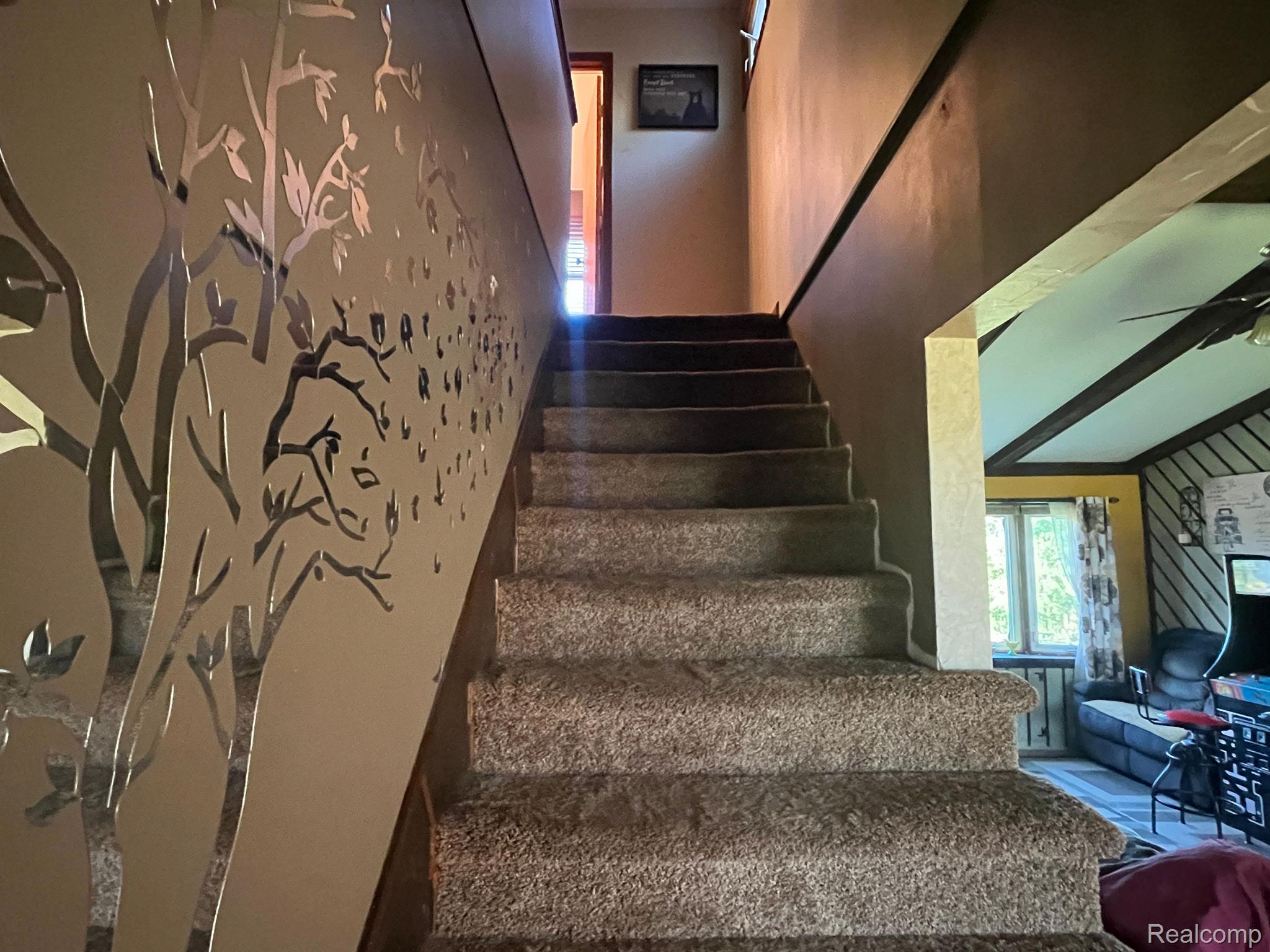 1125 West Sigler Road Carleton, MI 48117 - Photo 60 of 80 Gallery Image 60