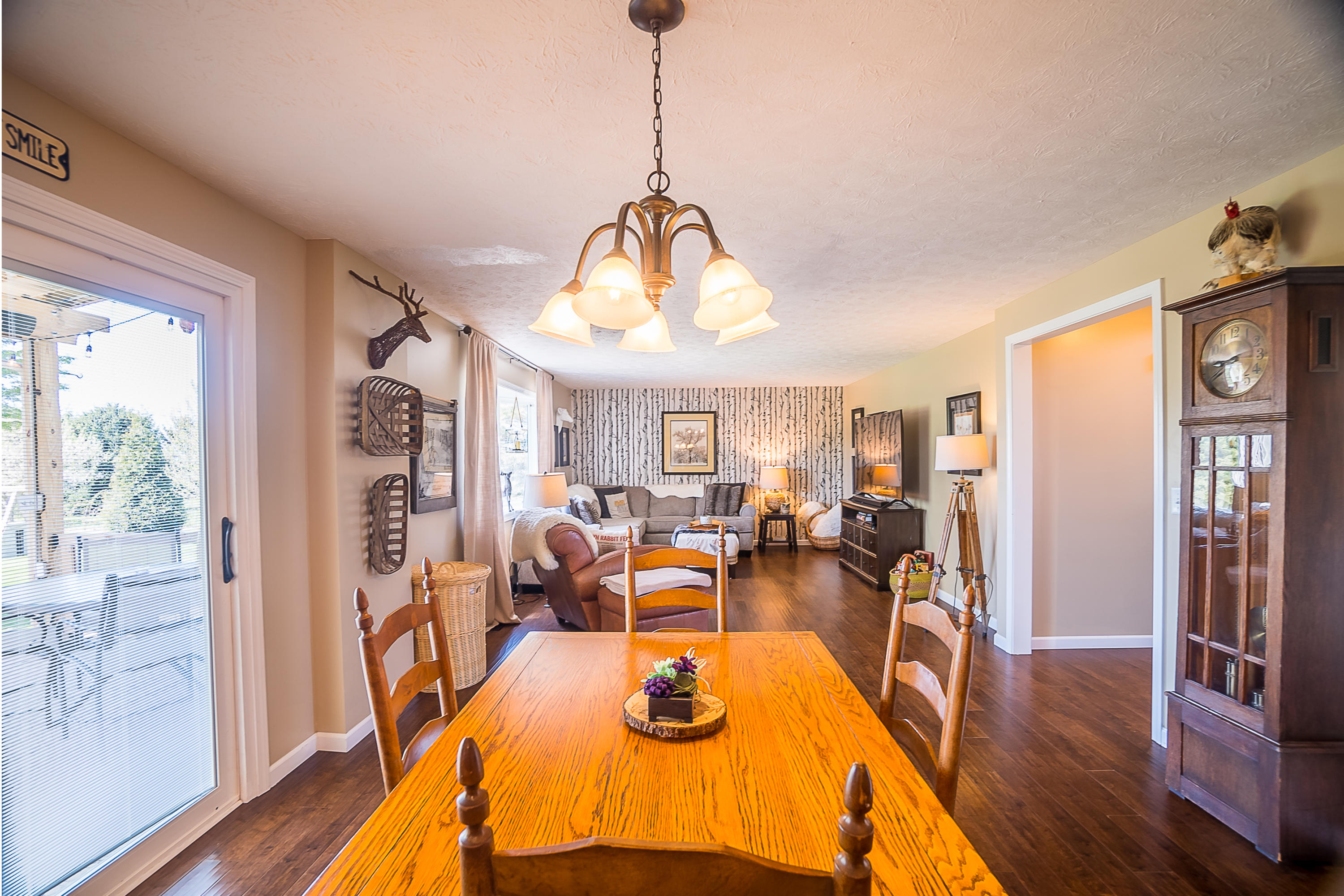 2310 East Rusk Road Troy, OH 45373 - Photo 10 of 45 Gallery Image 10