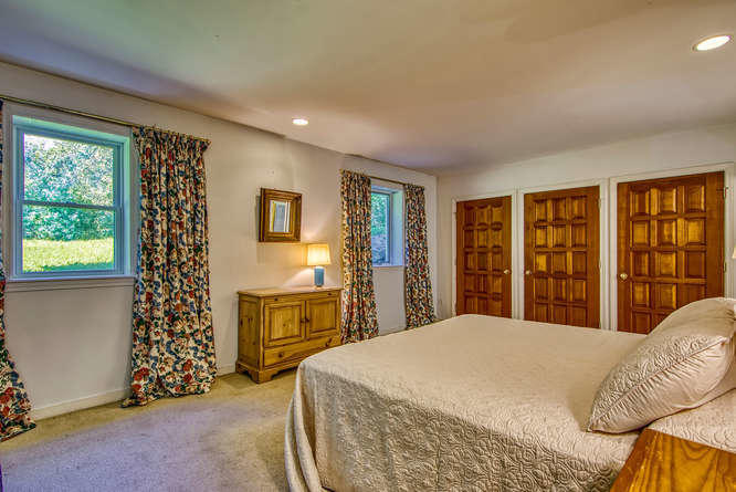 732 North Sedgwick Road Sedgwick, ME 04676 - Photo 19 of 39 732 North Sedgwick Road-small-015-011-Ma