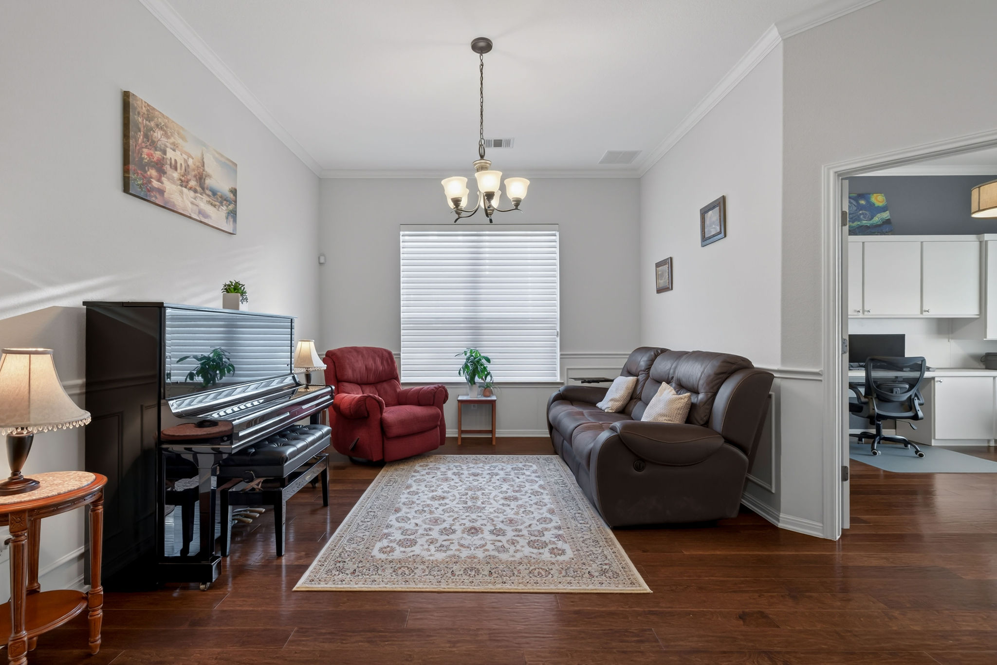 604 Navigator Drive Austin, TX 78717 - Photo 7 of 40