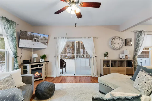 $429,000 | 21 Irene Avenue, Essex, VT 05452