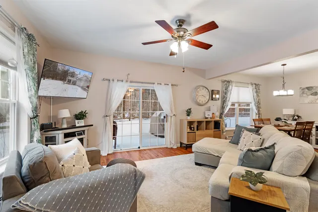 $429,000 | 21 Irene Avenue, Essex, VT 05452