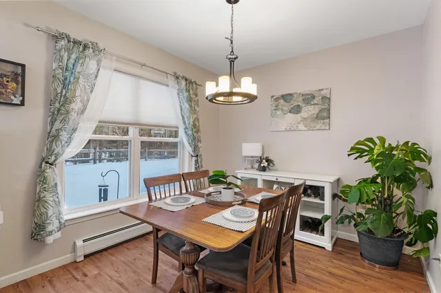 $429,000 | 21 Irene Avenue, Essex, VT 05452