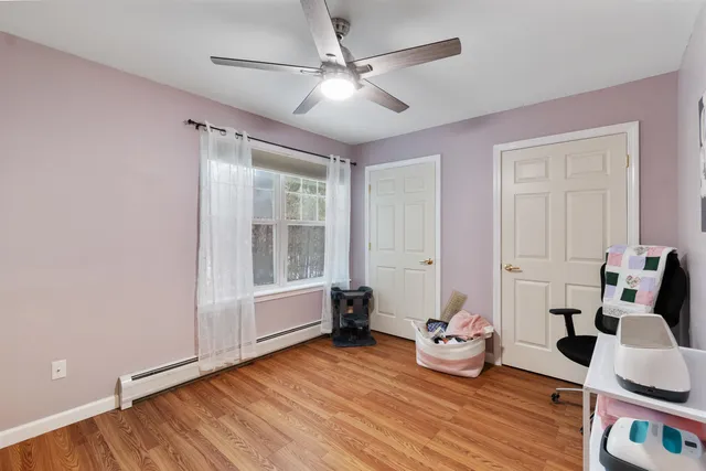 $429,000 | 21 Irene Avenue, Essex, VT 05452