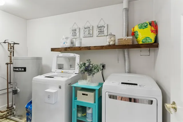 $429,000 | 21 Irene Avenue, Essex, VT 05452