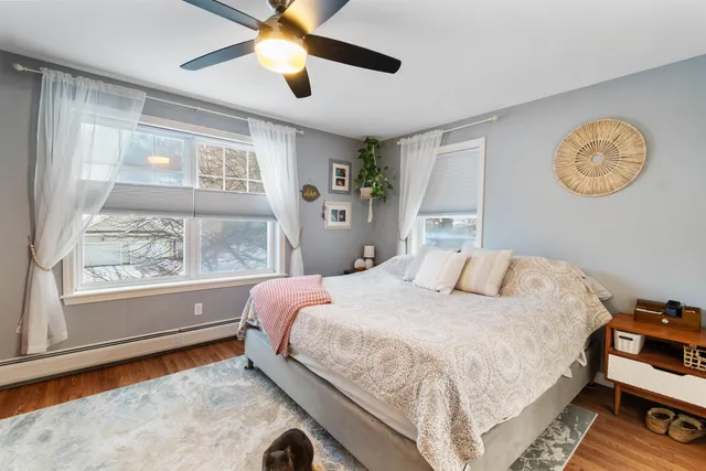 $429,000 | 21 Irene Avenue, Essex, VT 05452