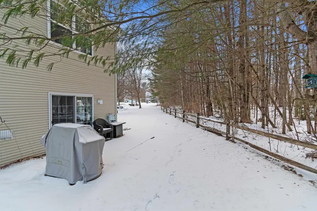 $429,000 | 21 Irene Avenue, Essex, VT 05452