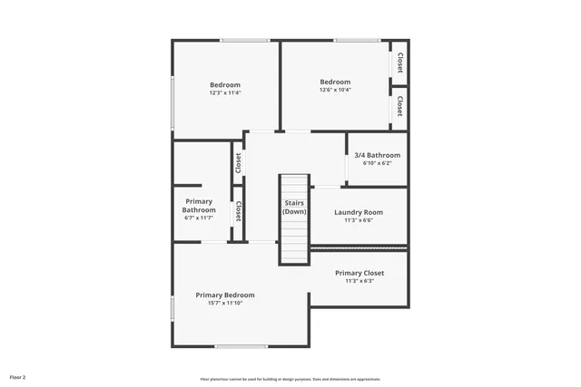 $429,000 | 21 Irene Avenue, Essex, VT 05452
