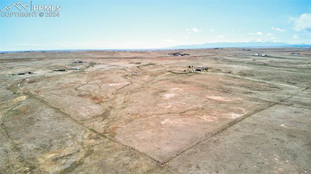 0 Kobilan Road Calhan, CO 80808 - Photo 4 of 5 Gallery Image 4