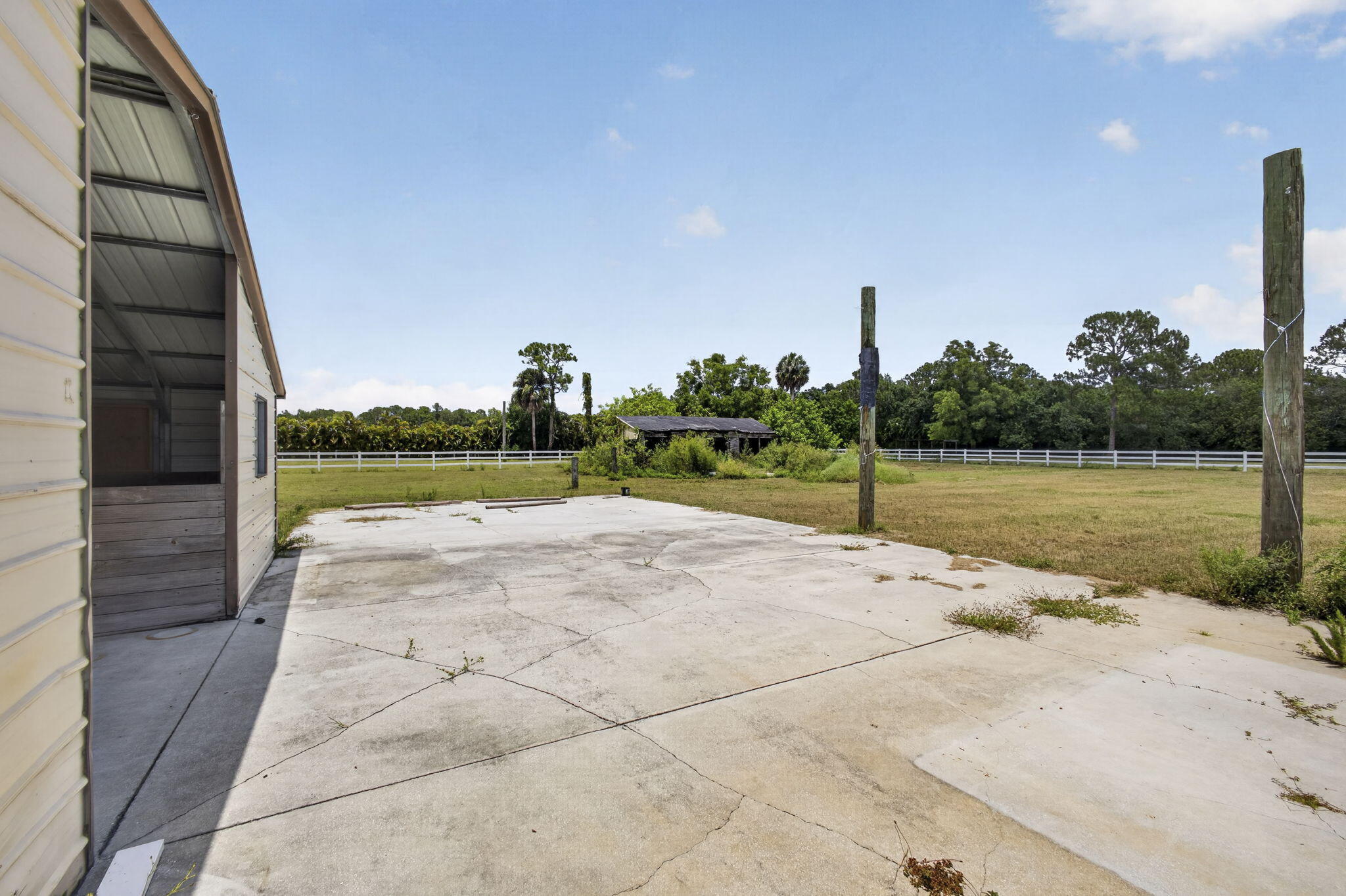 2944 A Road Loxahatchee, FL 33470 - Photo 29 of 69 2944 A Road (21)