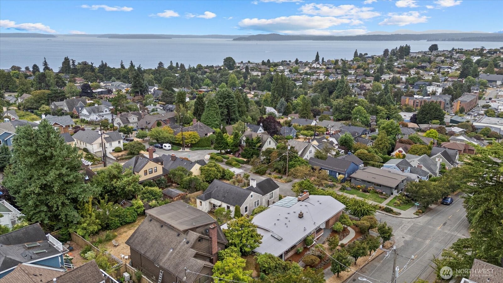 2819 West McGraw Street Seattle, WA 98199 - Photo 36 of 40