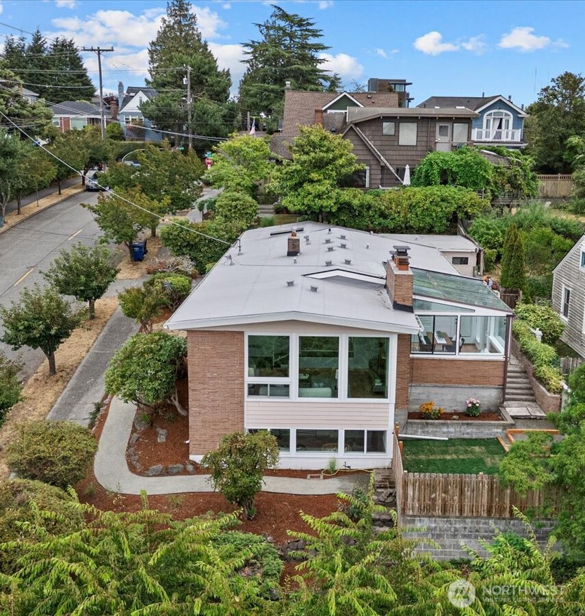 2819 West McGraw Street Seattle, WA 98199 - Photo 39 of 40