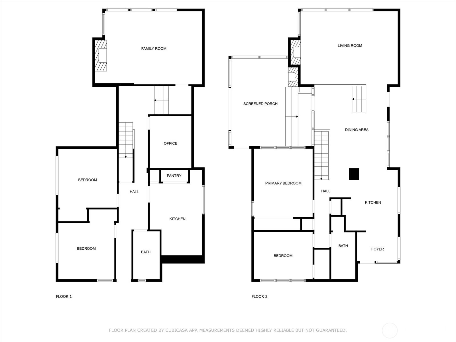 2819 West McGraw Street Seattle, WA 98199 - Photo 40 of 40 a picture of a bathroom with a sink