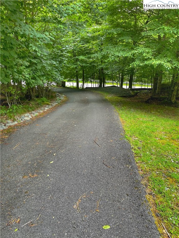 128 Tamarack Road Beech Mountain, NC 28604 - Photo 38 of 40 Gallery Image 38