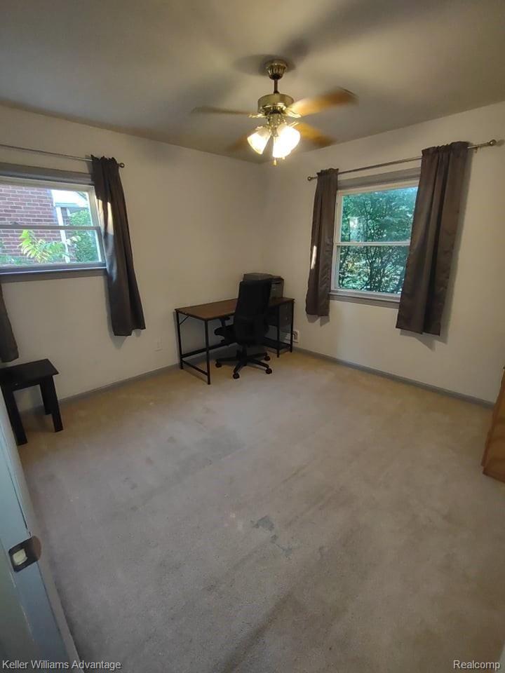 346 Sherbourne Street Inkster, MI 48141 - Photo 7 of 17 205740273_504609230763398_4548153917268983943_n.jpg