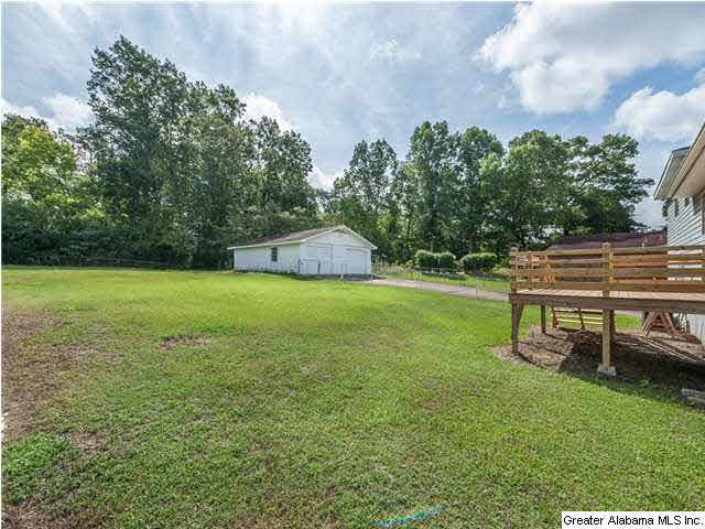 1197 7th Avenue Pleasant Grove, AL 35127 - Photo 15 of 30
