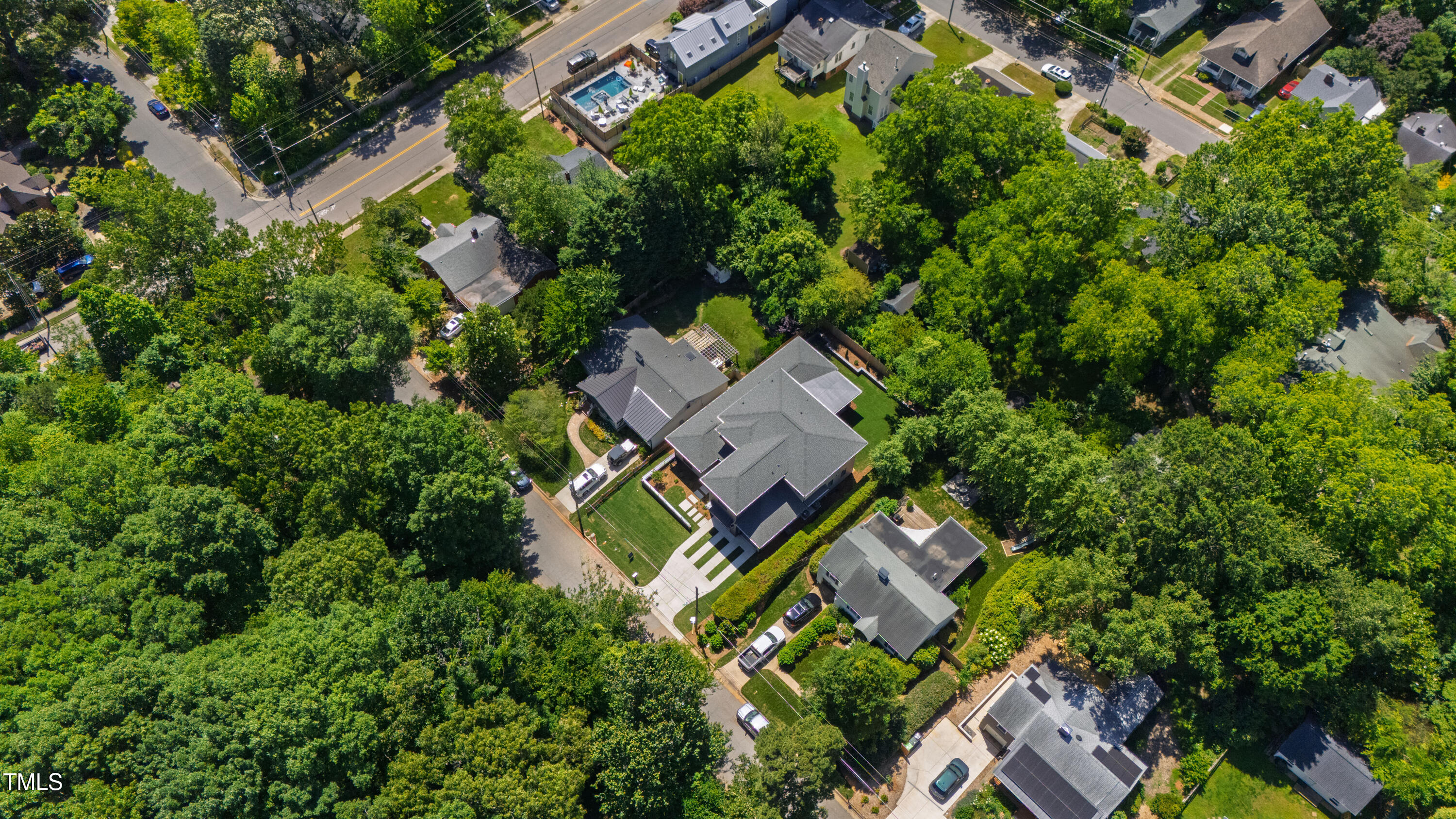 2805 Van Dyke Avenue Raleigh, NC 27607 - Photo 59 of 66 Van Dyke (5)