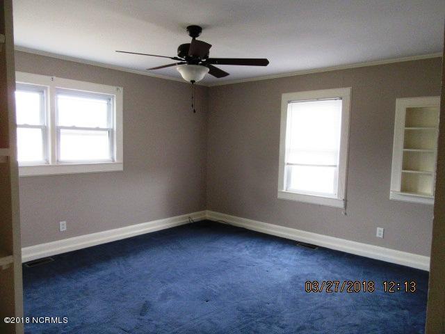 3223 Whortonsville Road Merritt, NC 28556 - Photo 7 of 14 3223 Whortonsville Master Bedroom