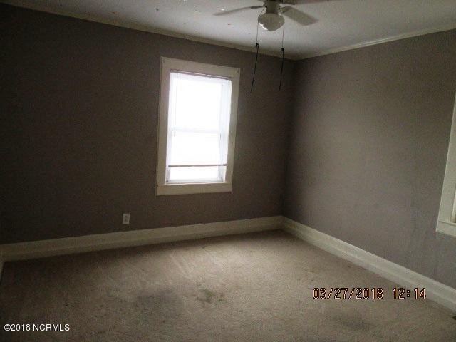 3223 Whortonsville Road Merritt, NC 28556 - Photo 9 of 14 3223 Whortonsville Bedroom 3