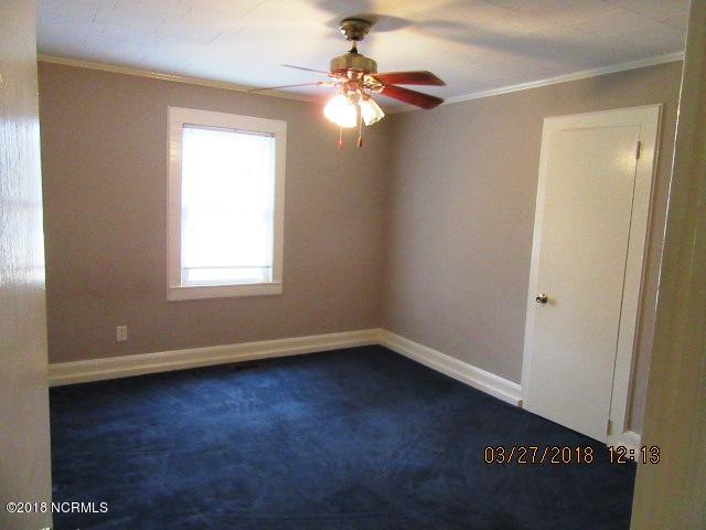 3223 Whortonsville Road Merritt, NC 28556 - Photo 10 of 14 3223 Whortonsville Bedroom 2
