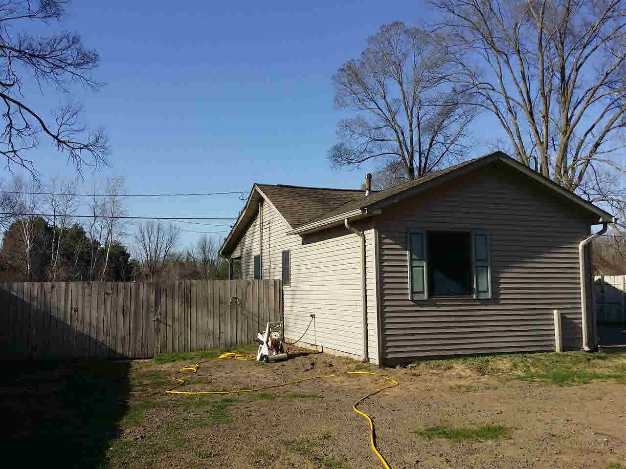 11519 Vienna Road Montrose, MI 48457 - Photo 40 of 41 21441985-39.JPG