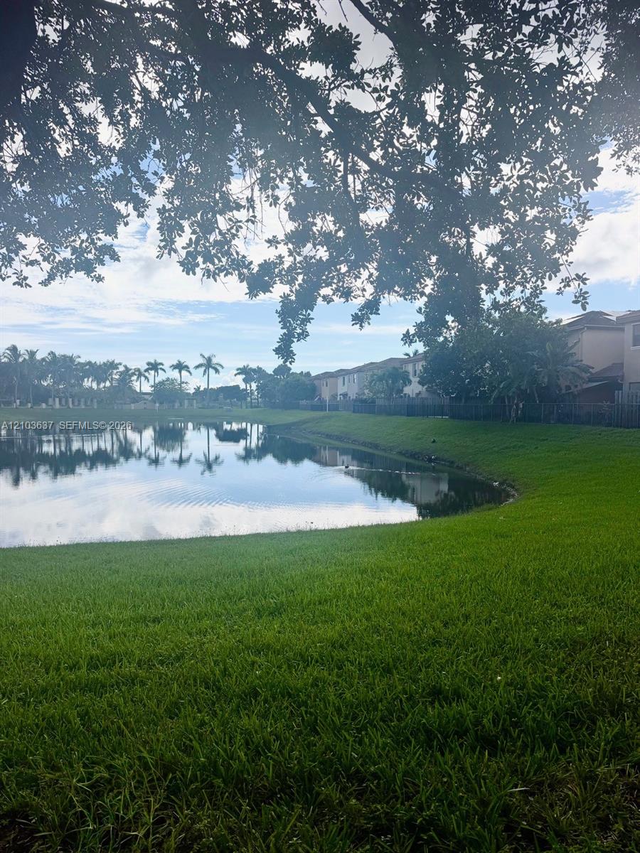 11275 Southwest 239 Street Homestead, FL 33032 - Photo 29 of 45 Lake View
