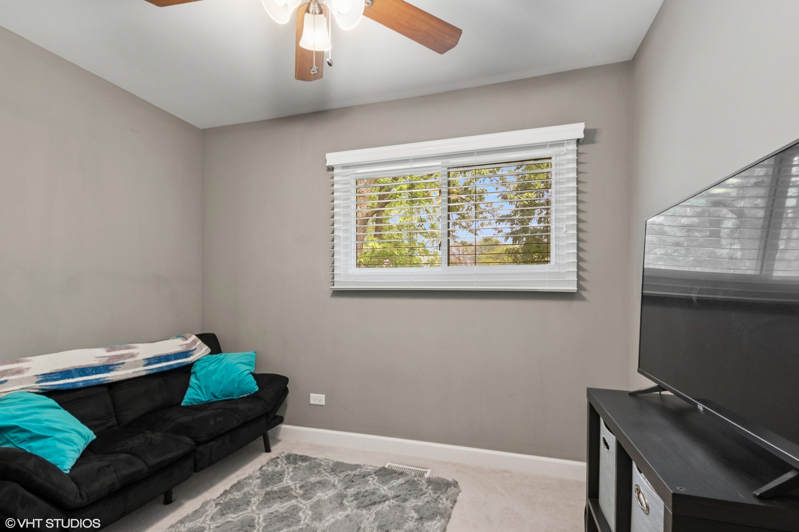 5142 Deerpath Road Oak Forest, IL 60452 - Photo 11 of 15 Gallery Image 11
