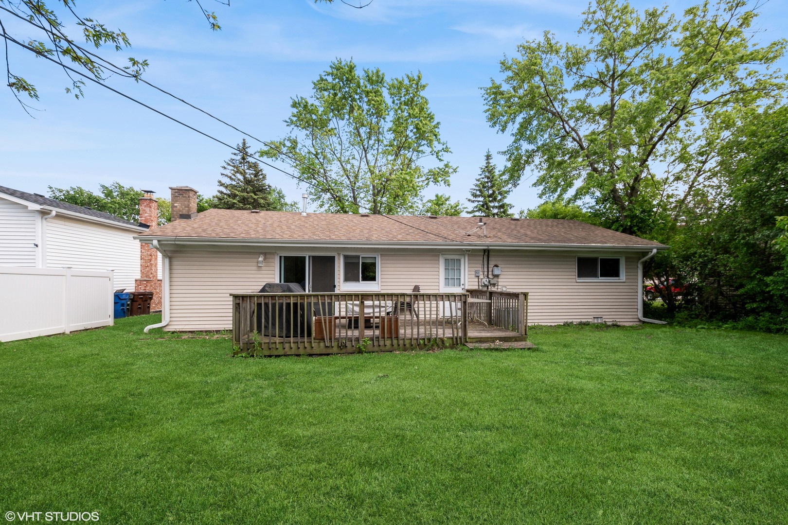5142 Deerpath Road Oak Forest, IL 60452 - Photo 15 of 15 Gallery Image 15