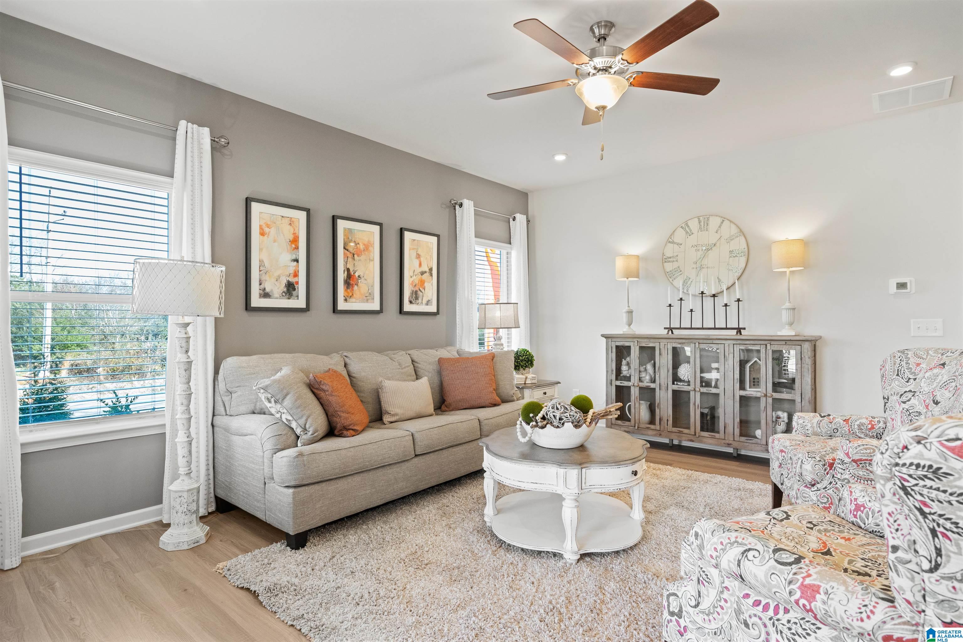 3233 Sayers Road Birmingham, AL 35226 - Photo 14 of 34 Gallery Image 14