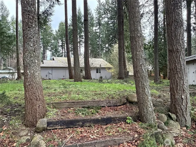 $99,500 | 18243 Suncrest Court Southeast, Yelm, WA 98597