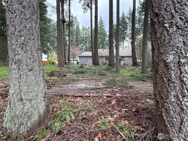 $99,500 | 18243 Suncrest Court Southeast, Yelm, WA 98597