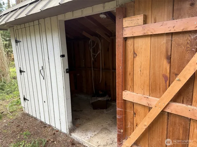 $99,500 | 18243 Suncrest Court Southeast, Yelm, WA 98597