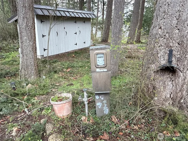 $99,500 | 18243 Suncrest Court Southeast, Yelm, WA 98597