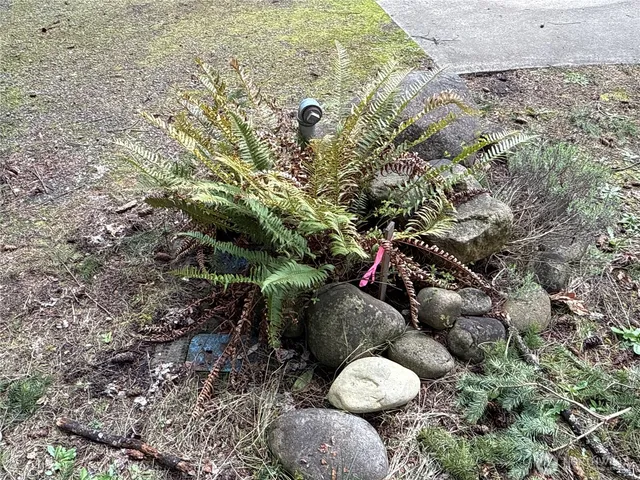 $99,500 | 18243 Suncrest Court Southeast, Yelm, WA 98597