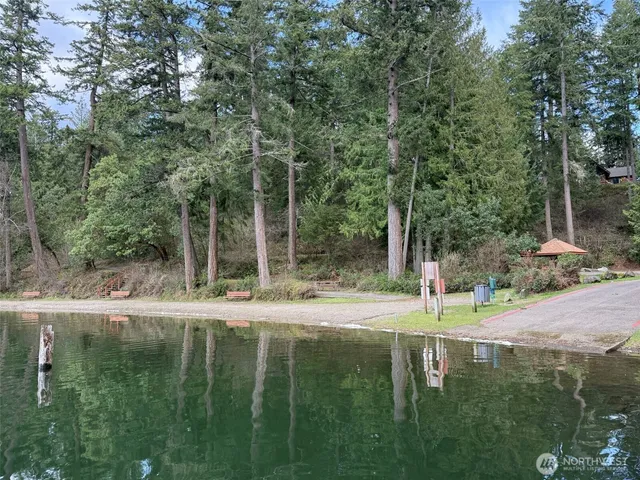 $99,500 | 18243 Suncrest Court Southeast, Yelm, WA 98597