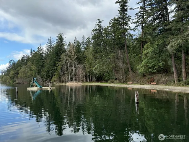 $99,500 | 18243 Suncrest Court Southeast, Yelm, WA 98597