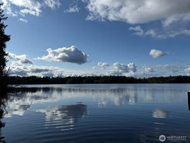 $99,500 | 18243 Suncrest Court Southeast, Yelm, WA 98597