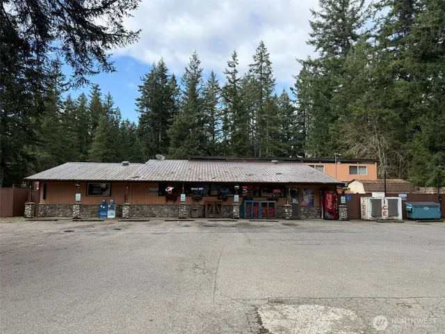 $99,500 | 18243 Suncrest Court Southeast, Yelm, WA 98597