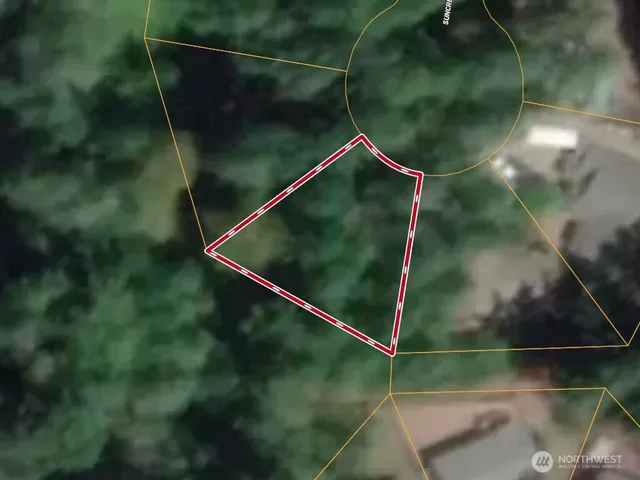 $99,500 | 18243 Suncrest Court Southeast, Yelm, WA 98597