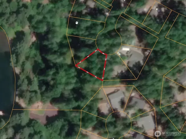 $99,500 | 18243 Suncrest Court Southeast, Yelm, WA 98597