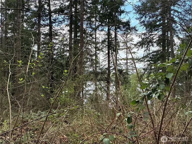 $99,500 | 18243 Suncrest Court Southeast, Yelm, WA 98597