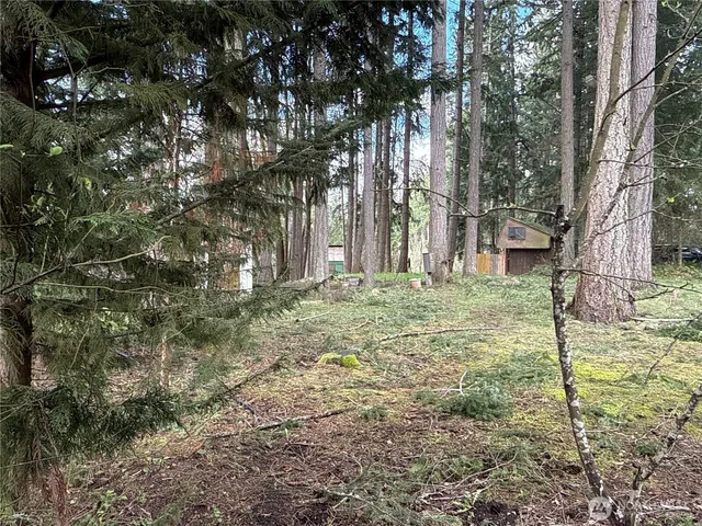 $99,500 | 18243 Suncrest Court Southeast, Yelm, WA 98597