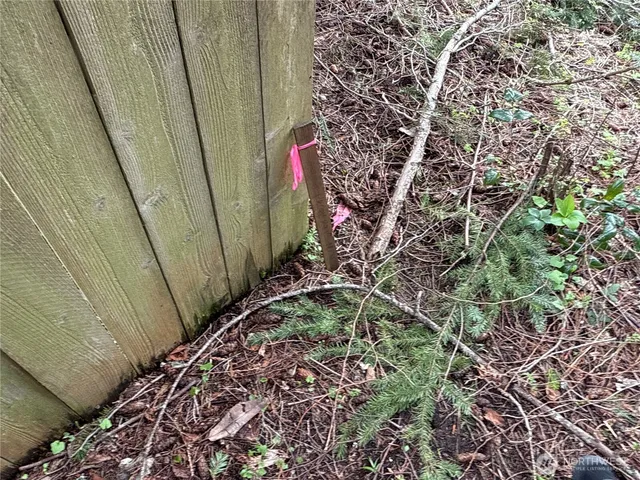 $99,500 | 18243 Suncrest Court Southeast, Yelm, WA 98597