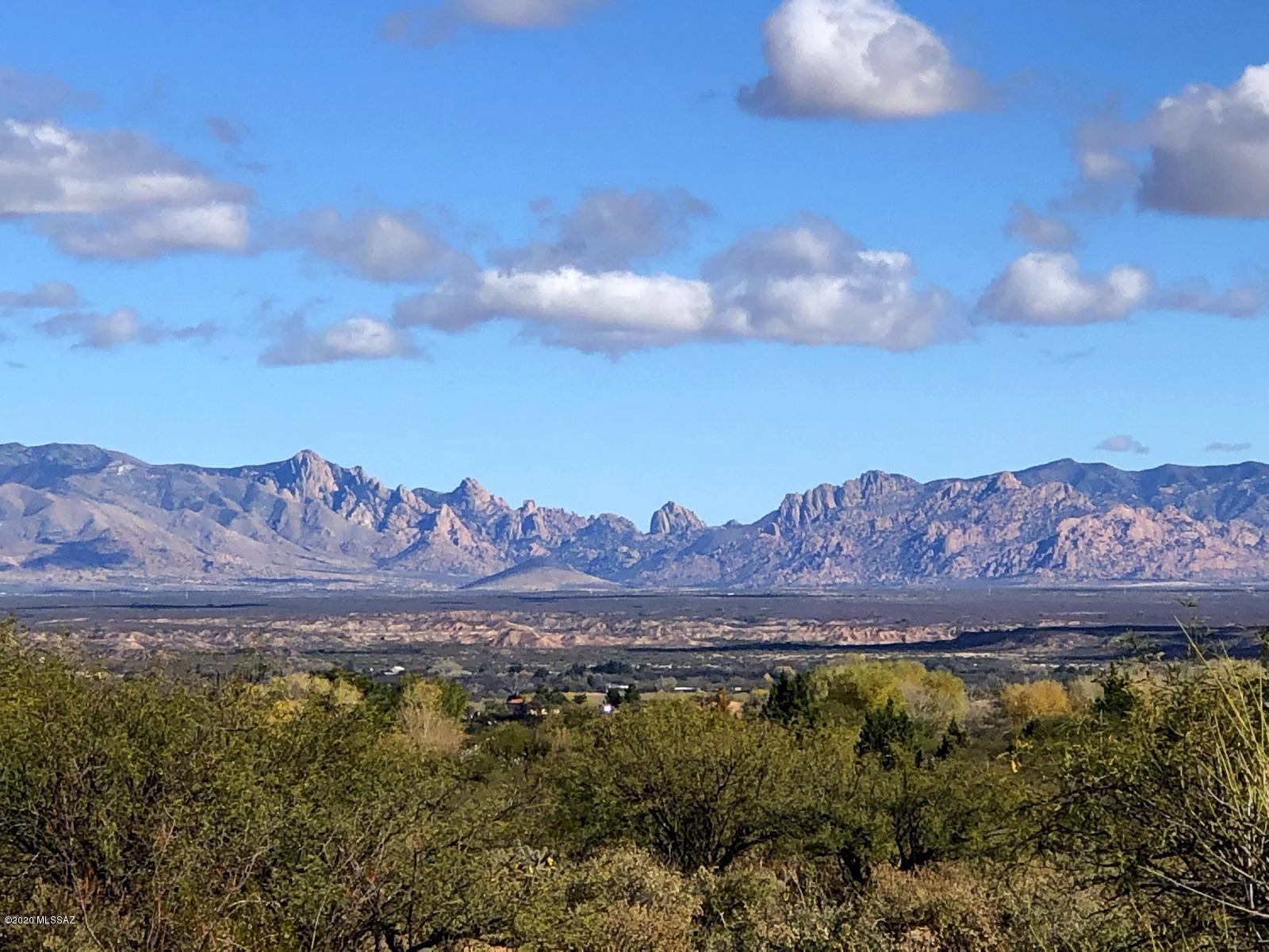 Tbd South Homestead Road St. David, AZ 85630 - Photo 1 of 13