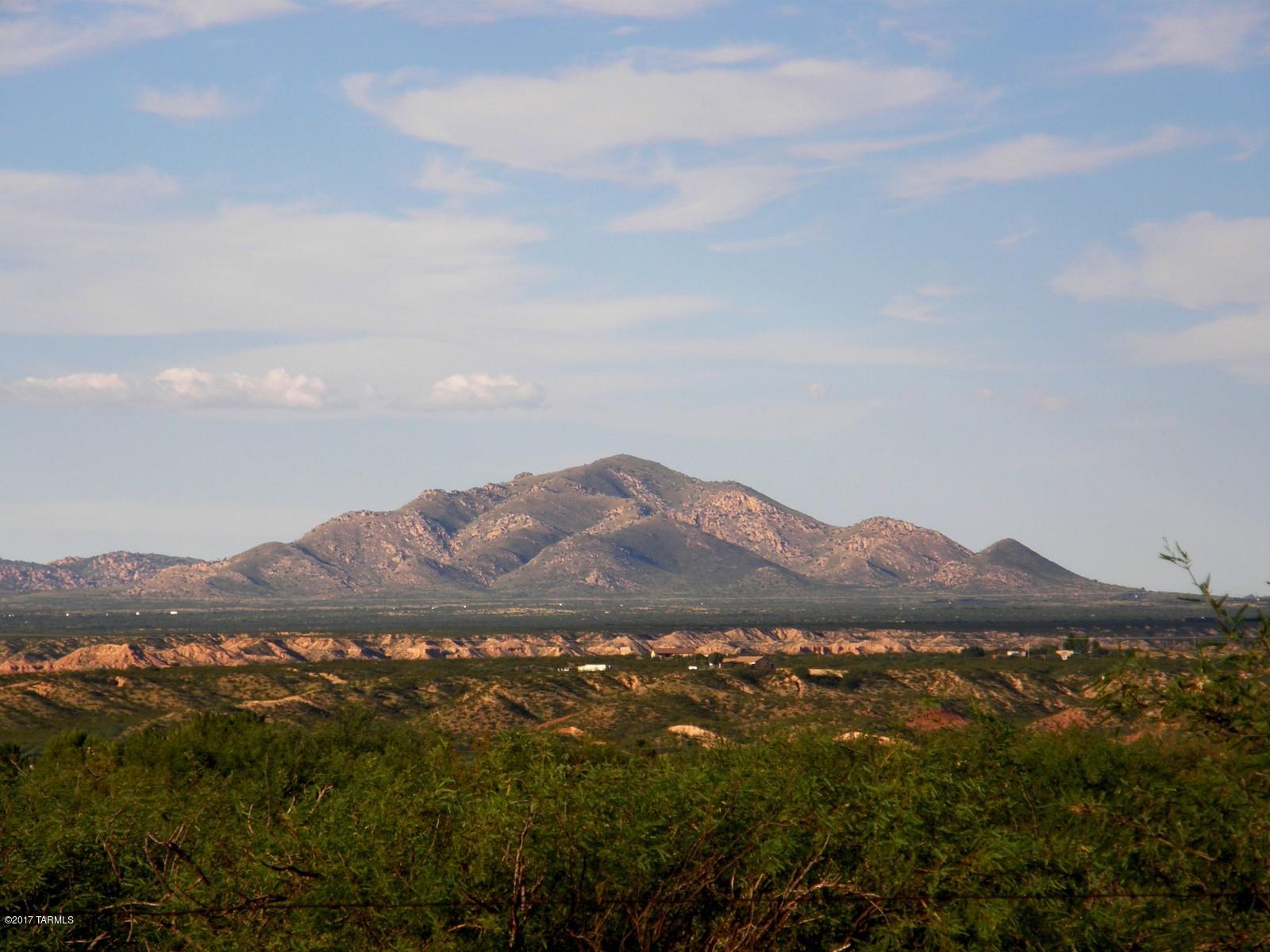 Tbd South Homestead Road St. David, AZ 85630 - Photo 11 of 13