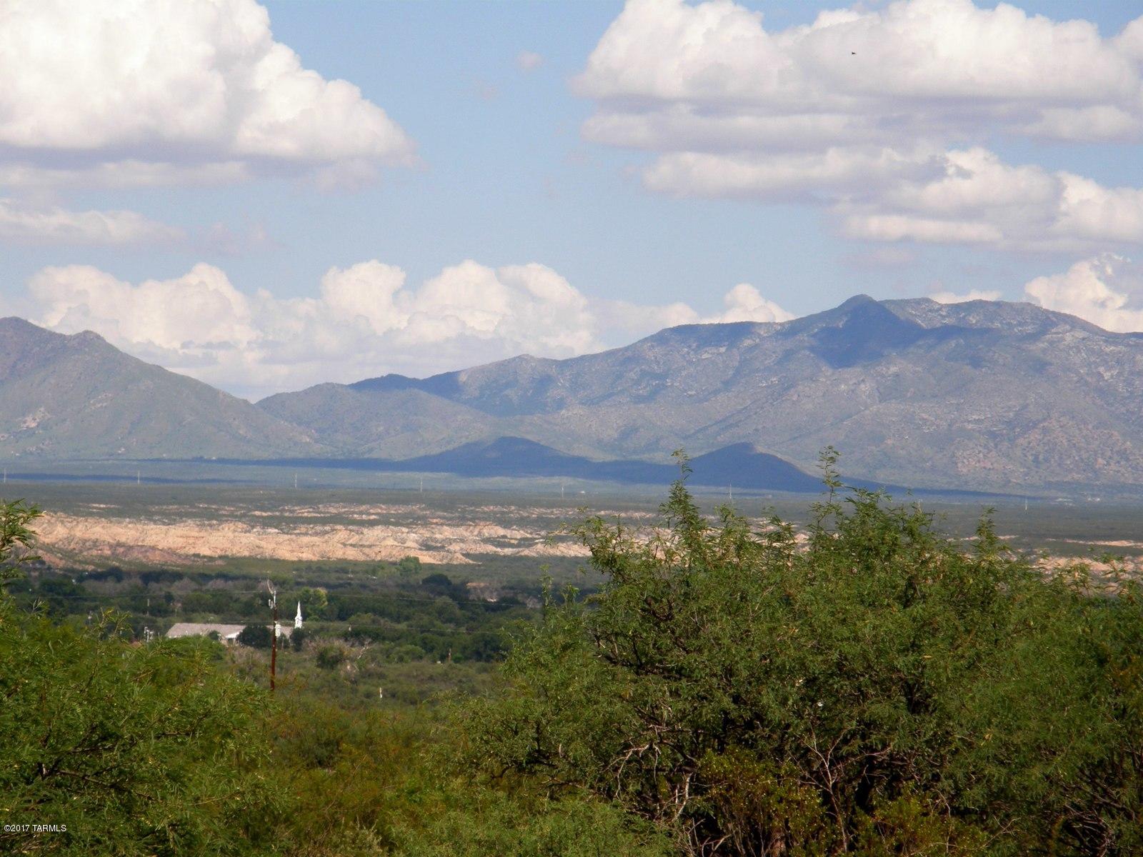 Tbd South Homestead Road St. David, AZ 85630 - Photo 12 of 13